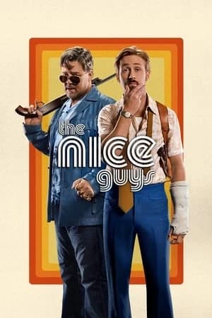 Xem Phim Những Chàng Trai Ngoan Vietsub HD Online - Rophim