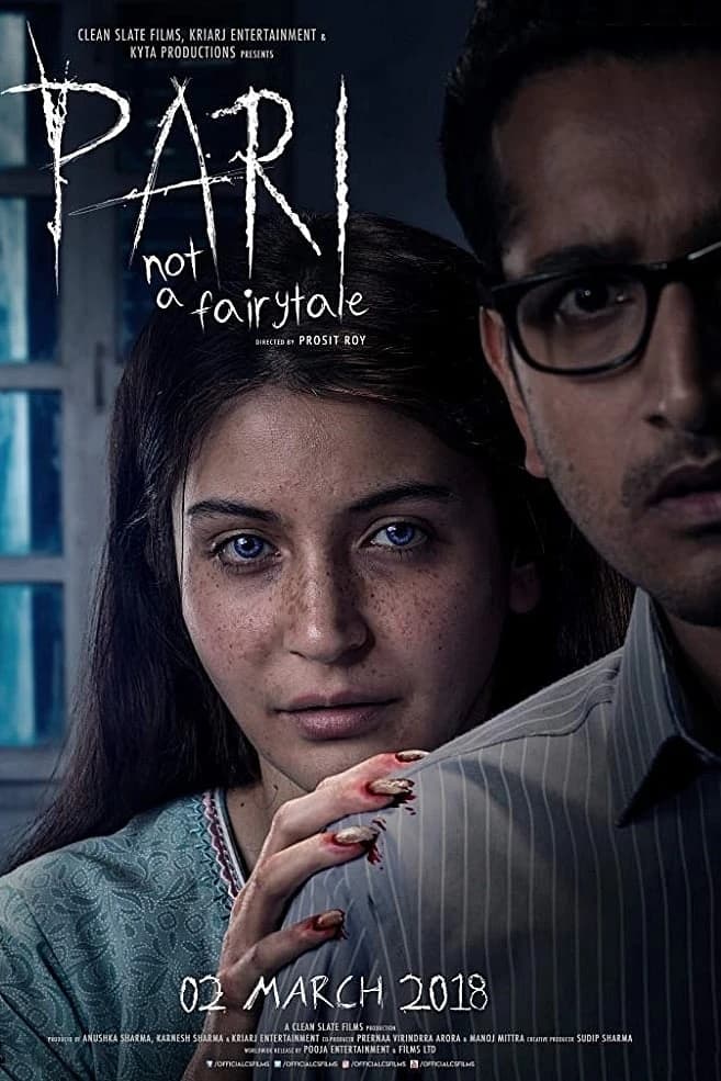 Xem Phim Nàng Tiên Không Phải Trong Cổ Tích Vietsub HD Online - Rophim