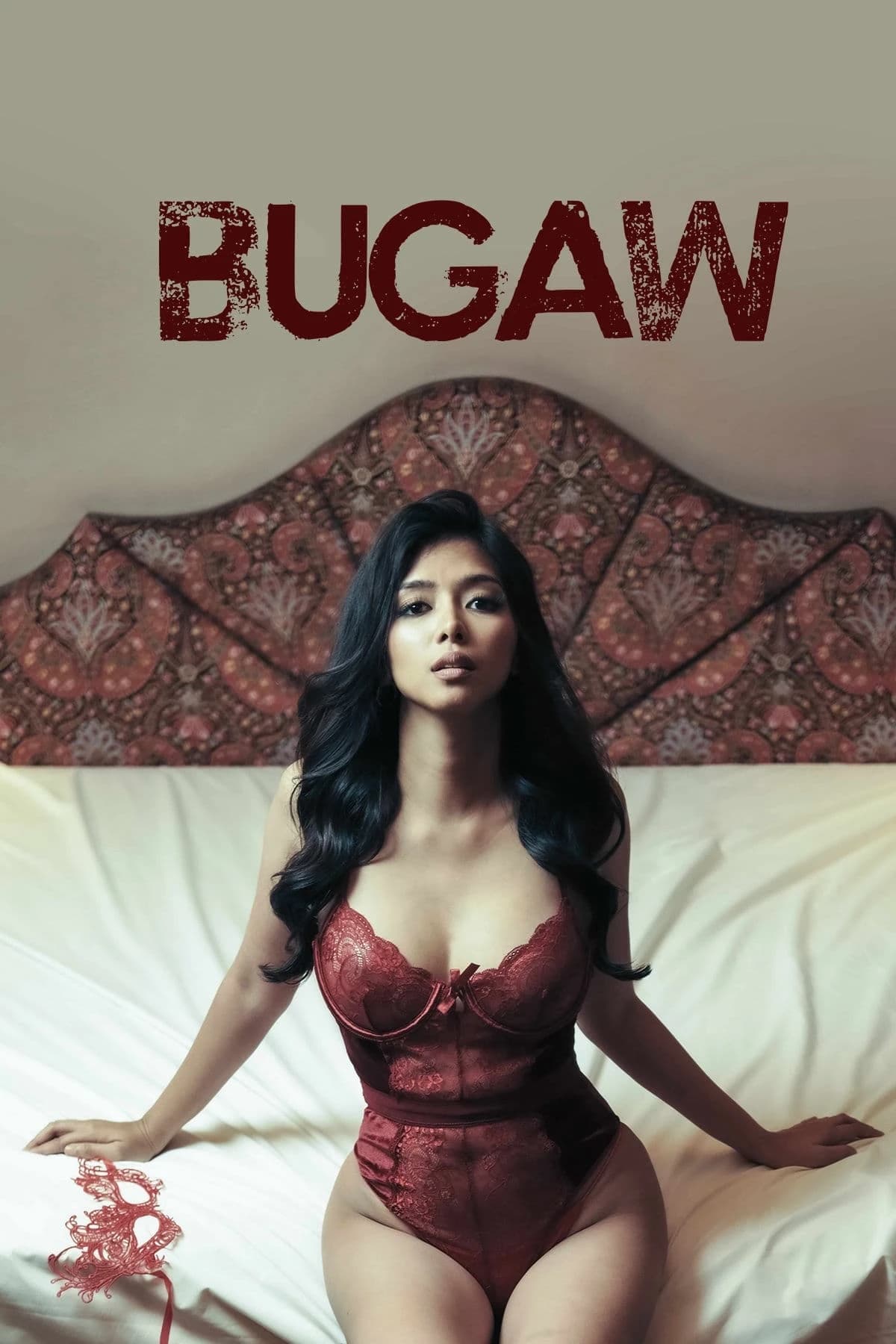 Xem Phim Những Cánh Bướm Đêm Vietsub HD Online - Rophim