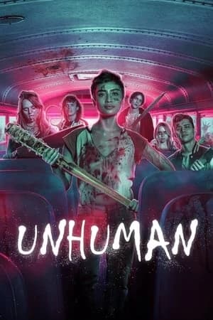 Xem Phim Phi Nhân Tính Vietsub HD Online - Rophim
