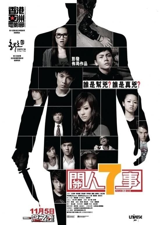 Xem Phim Quan Nhân Thất Sự Vietsub HD Online - Rophim