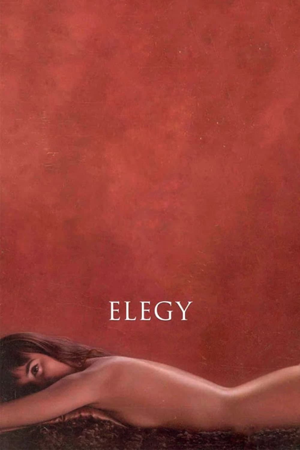 Xem Phim Elegy Vietsub HD Online - Rophim