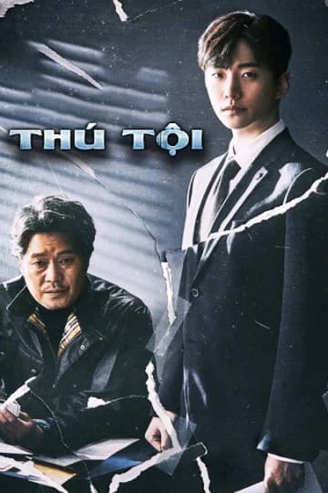 Xem Phim Thú Tội Vietsub HD Online - Rophim