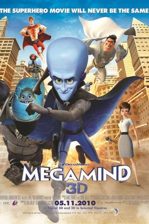 Xem Phim Kẻ Xấu Đẹp Trai Vietsub HD Online - Rophim