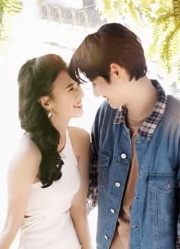Xem Phim 7 Project Vietsub HD Online - Rophim