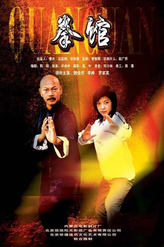Xem Phim Cô Nàng Quyền Anh Vietsub HD Online - Rophim