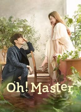 Xem Phim Oh!Master Vietsub HD Online - Rophim