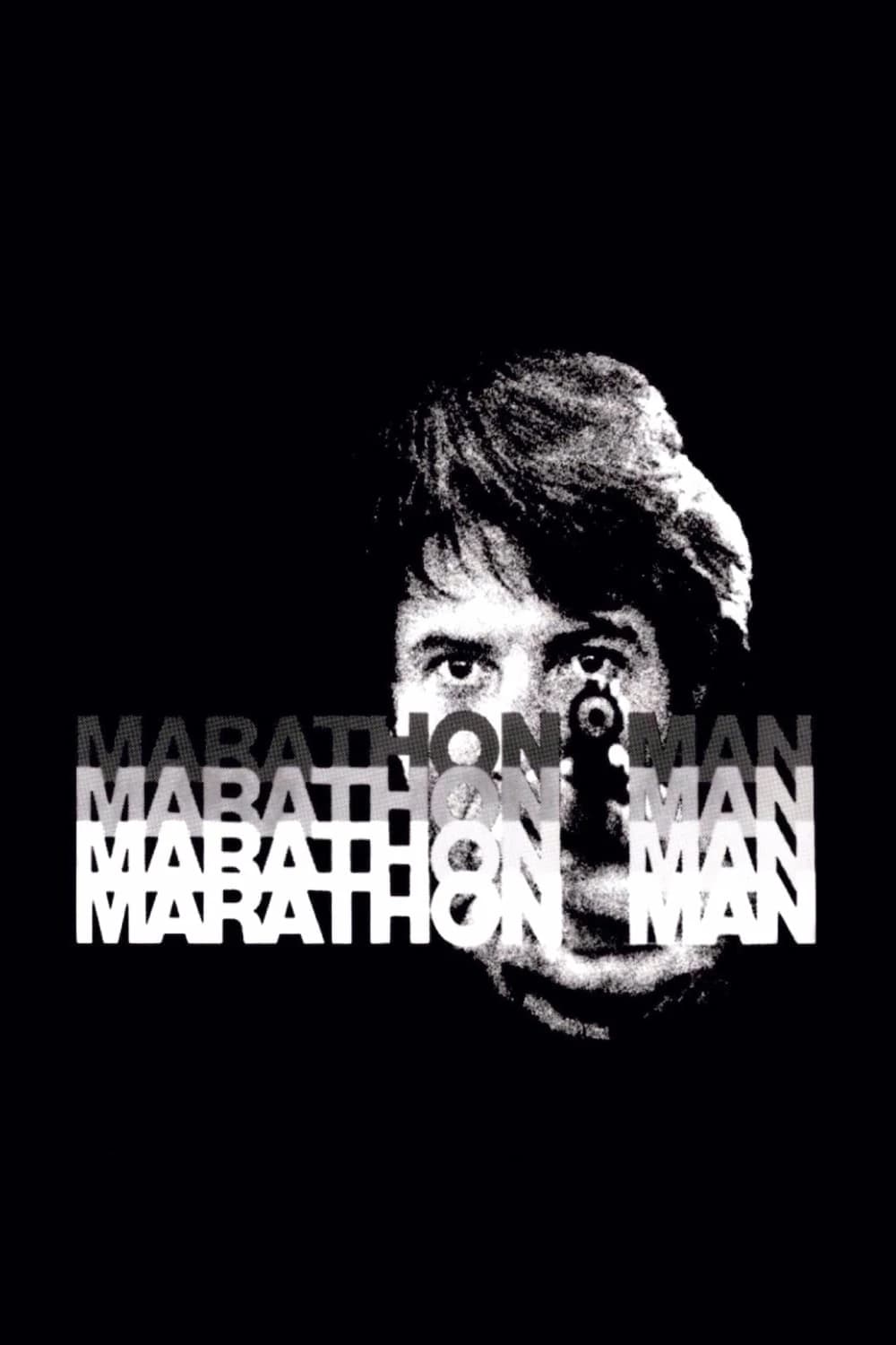 Xem Phim Vận Động Viên Marathon Vietsub HD Online - Rophim