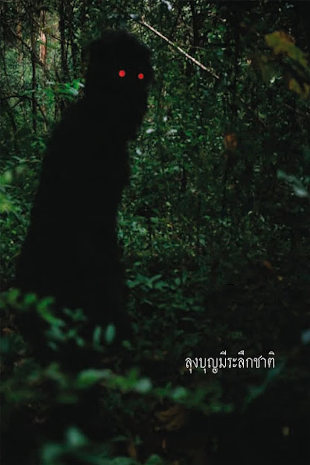 Xem Phim Uncle Boonmee Who Can Recall His Past Lives Vietsub HD Online - Rophim