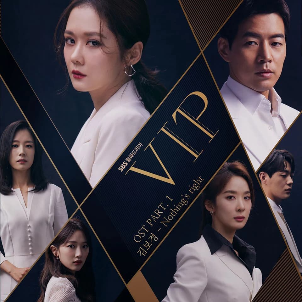 Xem Phim VIP Vietsub HD Online - Rophim