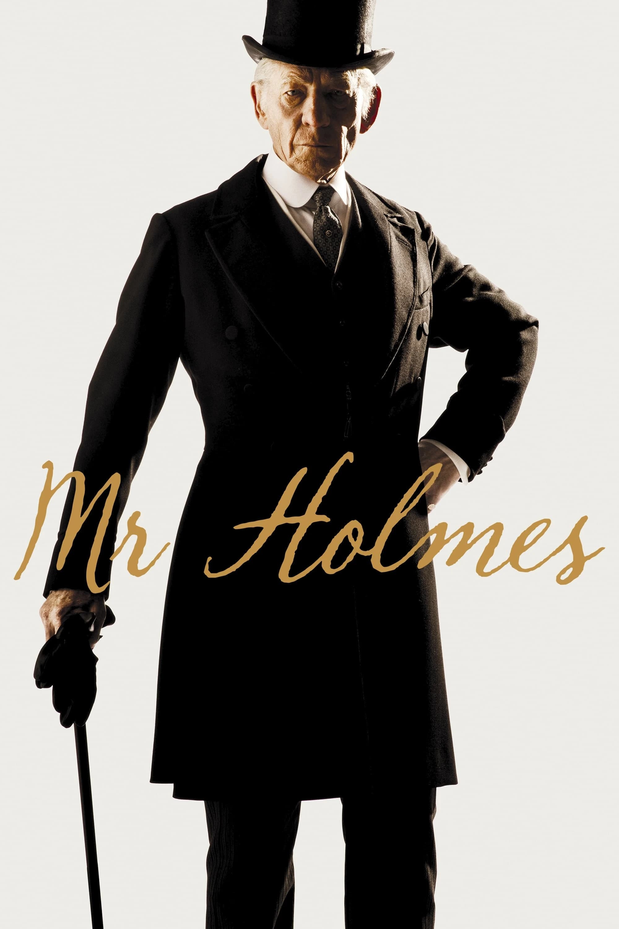 Xem Phim Ngài Sherlock Holmes Vietsub HD Online - Rophim