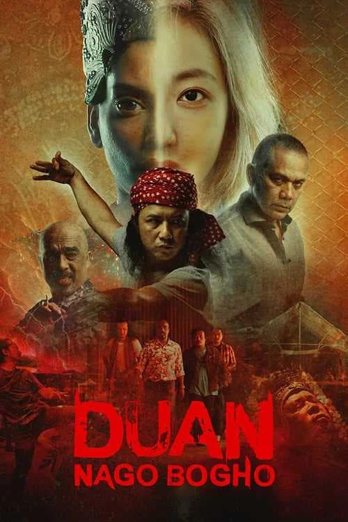 Xem Phim Hành Trình Giải Cứu Của Duan Vietsub HD Online - Rophim