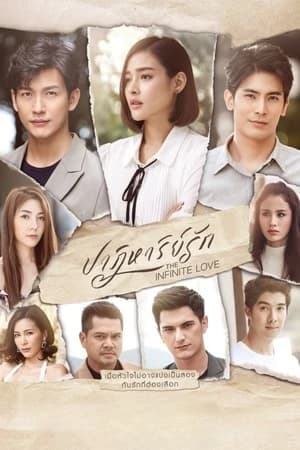 Xem Phim Kỳ Tích Tình Yêu Vietsub HD Online - Rophim