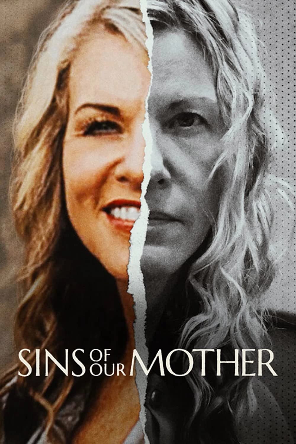 Xem Phim Tội Lỗi Của Người Mẹ Vietsub HD Online - Rophim