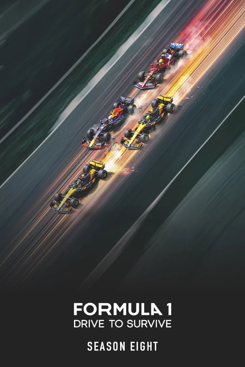 Xem Phim Formula 1: Cuộc Đua Sống Còn Vietsub HD Online - Rophim