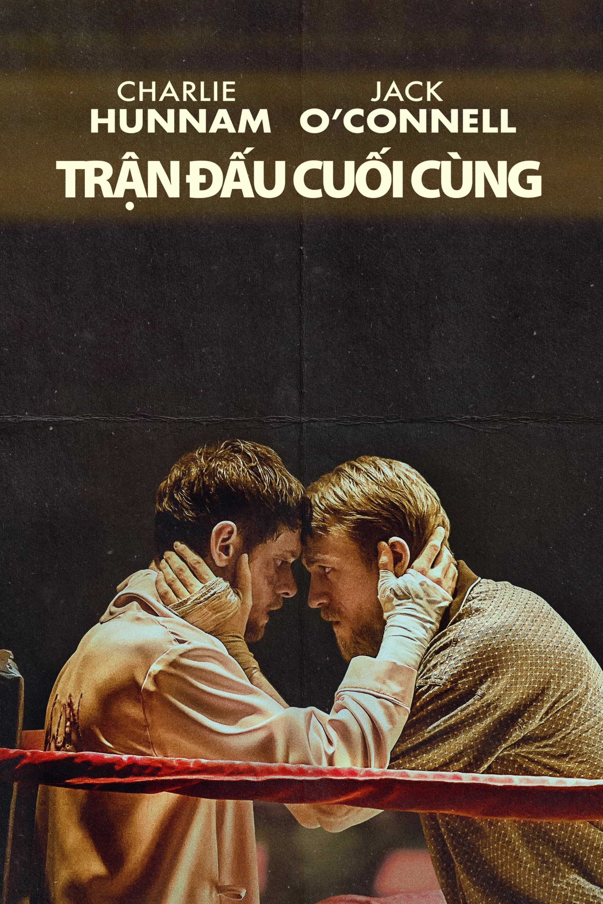 Xem Phim Đất Rừng Vietsub HD Online - Rophim