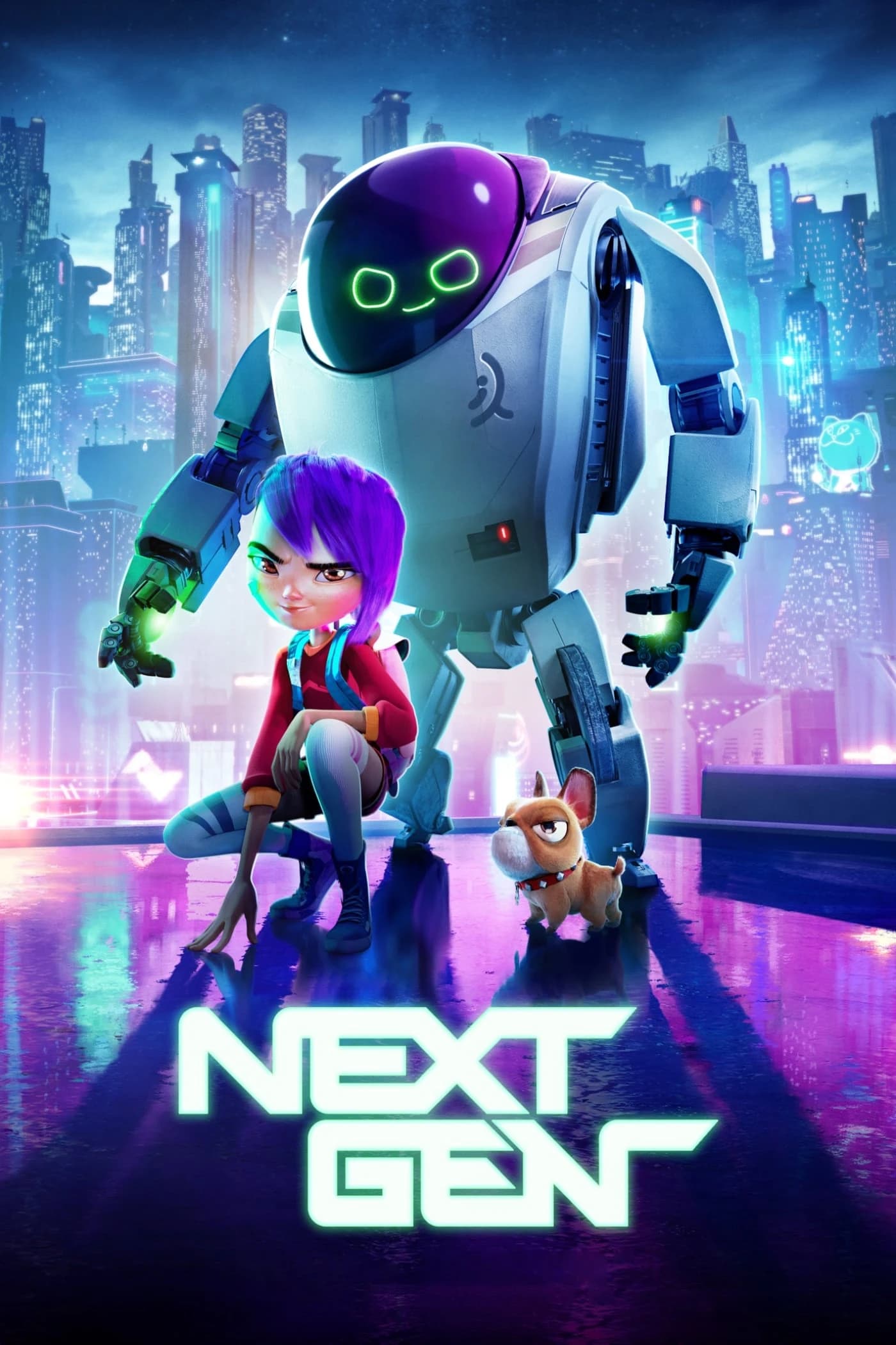 Xem Phim Biệt Đội Giải Cứu Trái Đất Vietsub HD Online - Rophim
