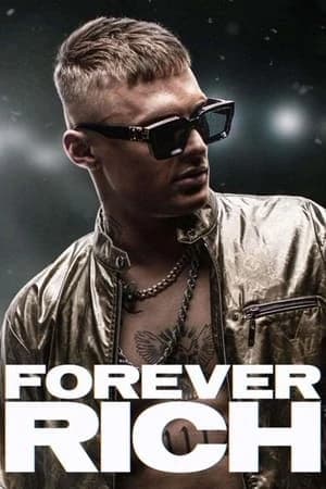 Xem Phim Vua Rap Richie Vietsub HD Online - Rophim