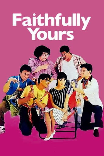 Xem Phim Tình Anh Thợ Cạo Vietsub HD Online - Rophim