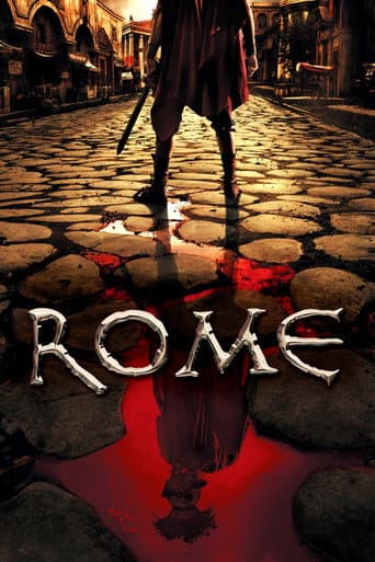 Xem Phim Máu Lửa Thành Rome Vietsub HD Online - Rophim