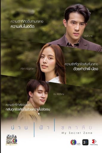 Xem Phim Khoảng Trời Của Riêng Em Vietsub HD Online - Rophim