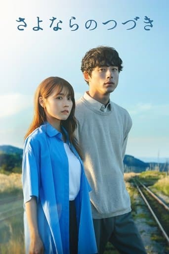 Xem Phim Sau lời tạm biệt Vietsub HD Online - Rophim
