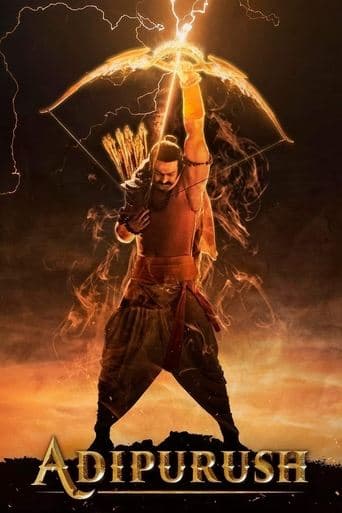 Xem Phim Đại Chiến Người Và Thần Vietsub HD Online - Rophim