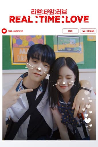 Xem Phim Tình Yêu Chân Thật Vietsub HD Online - Rophim