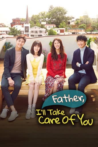 Xem Phim Bố Là Tất Cả Vietsub HD Online - Rophim