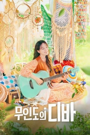 Xem Phim Diva Của Đảo Hoang Vietsub HD Online - Rophim