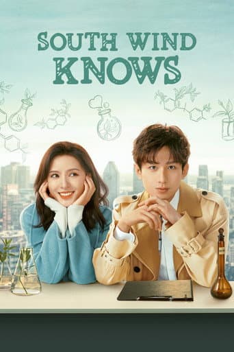 Xem Phim Gió Nam Hiểu Lòng Tôi Vietsub HD Online - Rophim