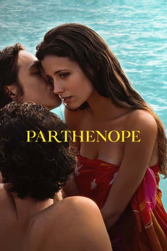Xem Phim Sắc Đẹp và Cô Đơn Vietsub HD Online - Rophim