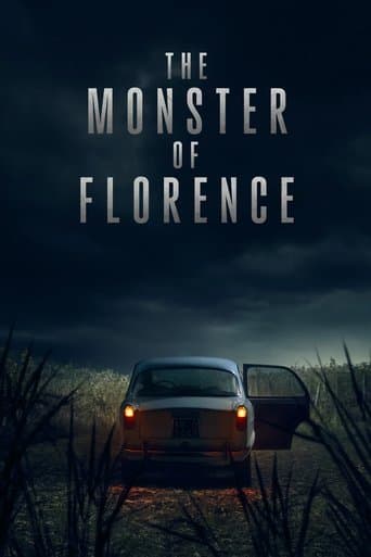 Xem Phim Quái Vật Thành Florence Vietsub HD Online - Rophim