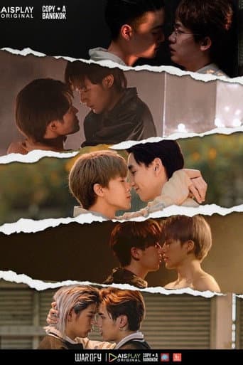 Xem Phim Cuộc Chiến Y Vietsub HD Online - Rophim