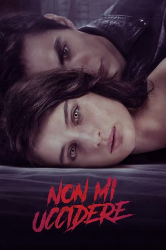 Xem Phim Đừng Giết Tôi Vietsub HD Online - Rophim