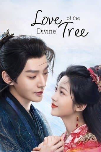 Xem Phim Tiên Đài Có Cây Vietsub HD Online - Rophim