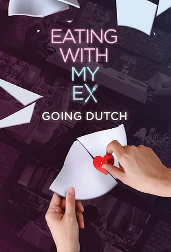 Xem Phim Thám Tử Lừng Danh Conan 17: Con Mắt Bí Ẩn Ngoài Biển Xa Vietsub HD Online - Rophim