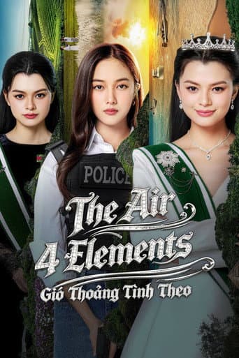 Xem Phim Gió Thoảng Tình Theo Vietsub HD Online - Rophim