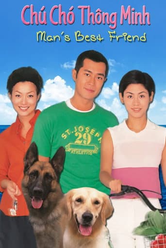 Xem Phim Duyên Nợ Vietsub HD Online - Rophim