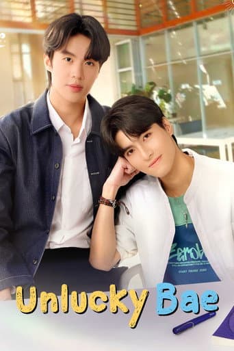 Xem Phim Người Yêu Xui Xẻo Vietsub HD Online - Rophim