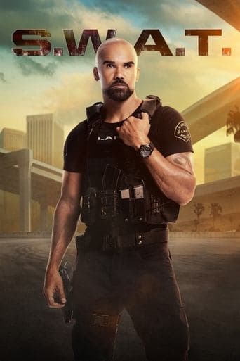 Xem Phim Đội Đặc Nhiệm SWAT Vietsub HD Online - Rophim