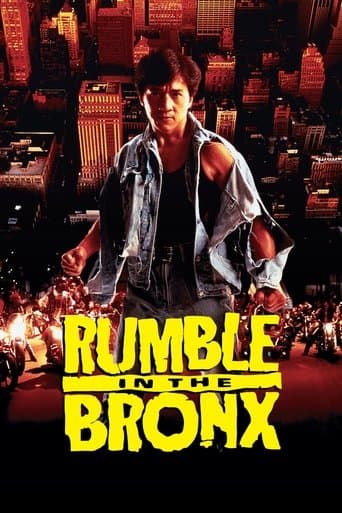 Xem Phim Náo Loạn Phố Bronx (Vụ Huyên Náo Phố Bronx) Vietsub HD Online - Rophim
