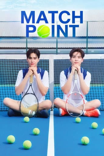 Xem Phim Cú Giao Bóng Tình Yêu Vietsub HD Online - Rophim