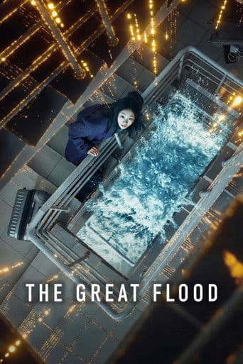 Xem Phim Đại Hồng Thủy Vietsub HD Online - Rophim