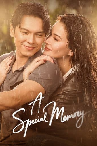 Xem Phim Mảnh ký ức đặc biệt Vietsub HD Online - Rophim