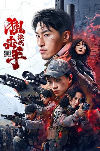 Xem Phim Xạ Thủ: Kích Chiến Vietsub HD Online - Rophim