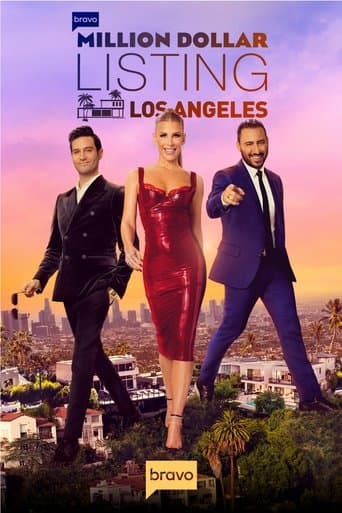 Xem Phim Dịch Vụ Giao Hàng Kiki Vietsub HD Online - Rophim