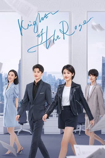 Xem Phim Kỵ Sĩ Hoa Hồng Vietsub HD Online - Rophim
