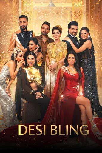 Xem Phim Desi Xa Hoa Vietsub HD Online - Rophim