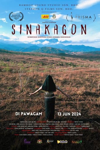 Xem Phim Sinakagon Vietsub HD Online - Rophim